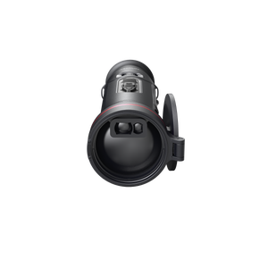 Monocular Termic Hikmicro Falcon 2 FQ50LV 2.0 cu telemetru 