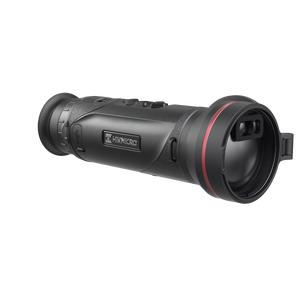 Monocular Termic Hikmicro Falcon 2 FQ50LV 2.0 cu telemetru 