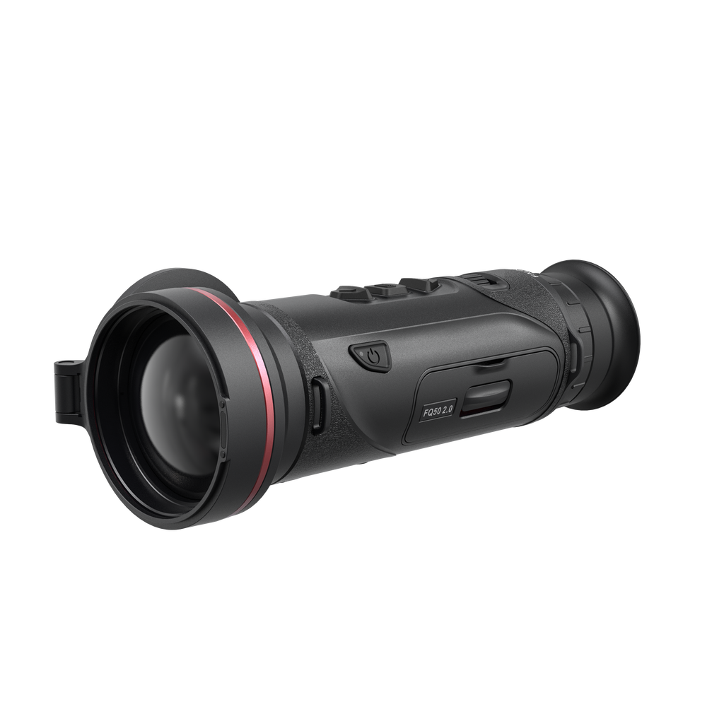 Monocular termic Hikmicro Falcon 2 FQ50V 2.0 