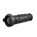Monocular termic Hikmicro Falcon 2 FQ50V 2.0 