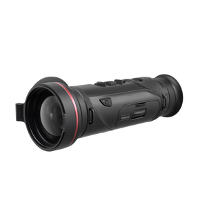Monocular termic Hikmicro Falcon 2 FQ50V 2.0 