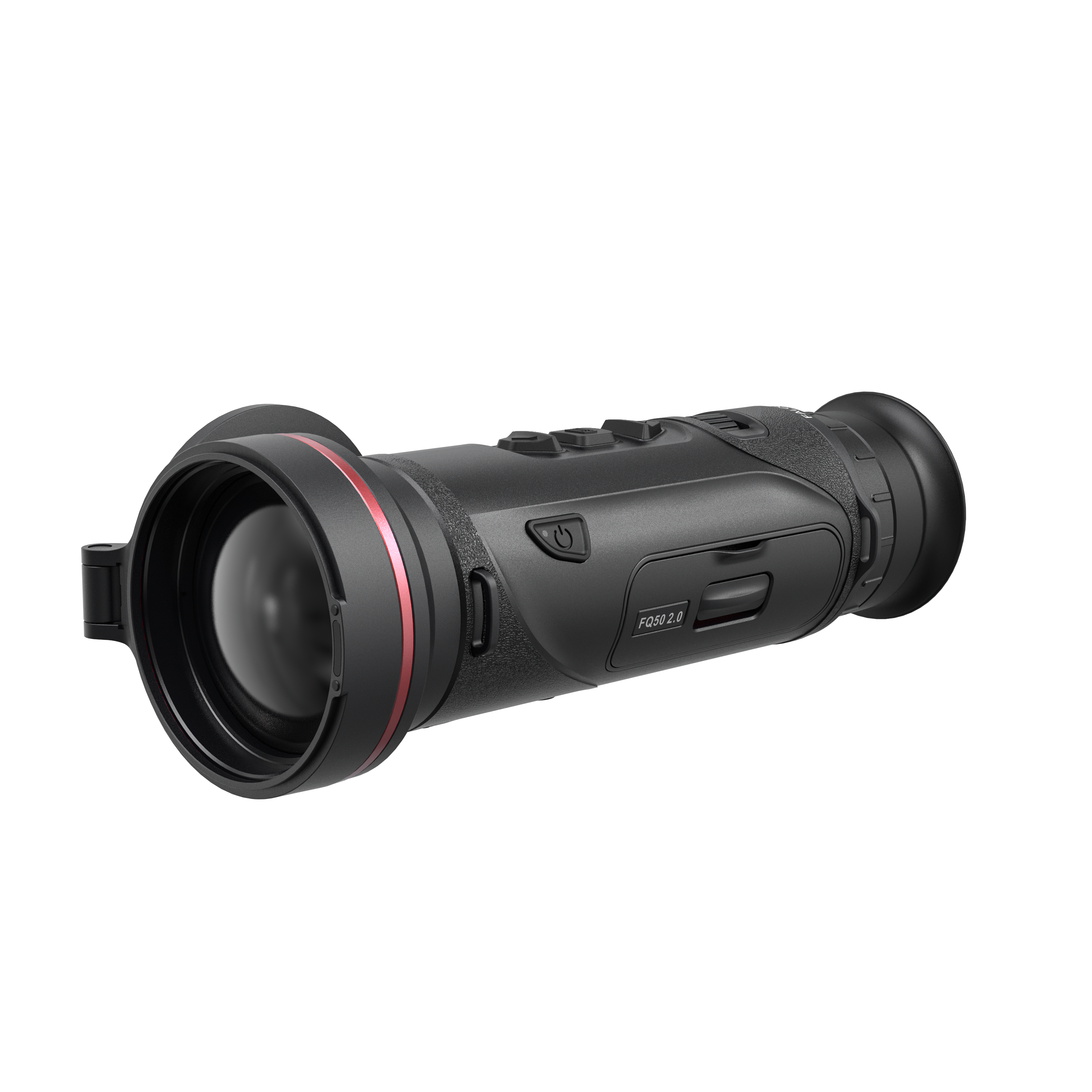 Monocular termic Hikmicro Falcon 2 FQ50V 2.0 