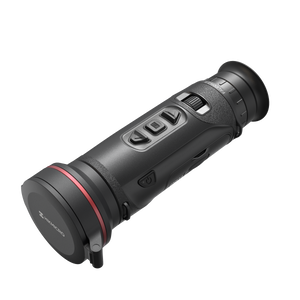Monocular termic Hikmicro Falcon 2 FQ50V 2.0 