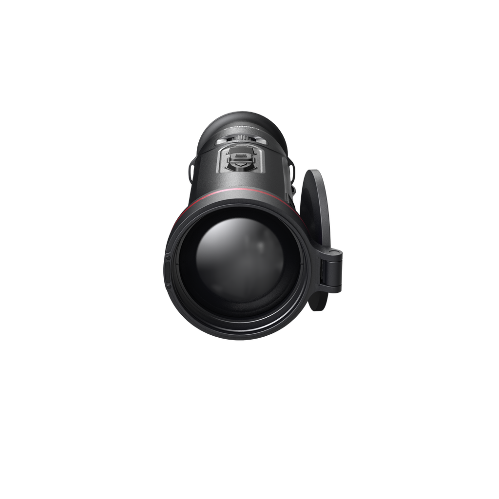 Monocular termic Hikmicro Falcon 2 FQ50V 2.0 