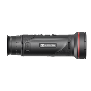 Monocular termic Hikmicro Falcon 2 FQ50V 2.0 