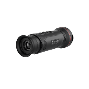 Monocular termic Hikmicro Falcon 2 FQ50V 2.0 