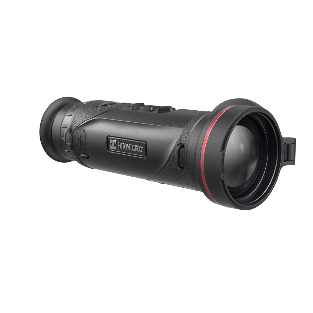 Monocular termic Hikmicro Falcon 2 FQ50V 2.0 