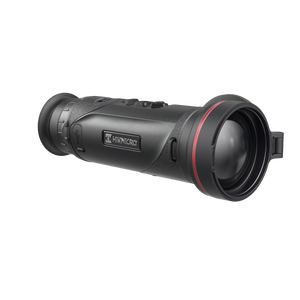 Monocular termic Hikmicro Falcon 2 FQ50V 2.0 