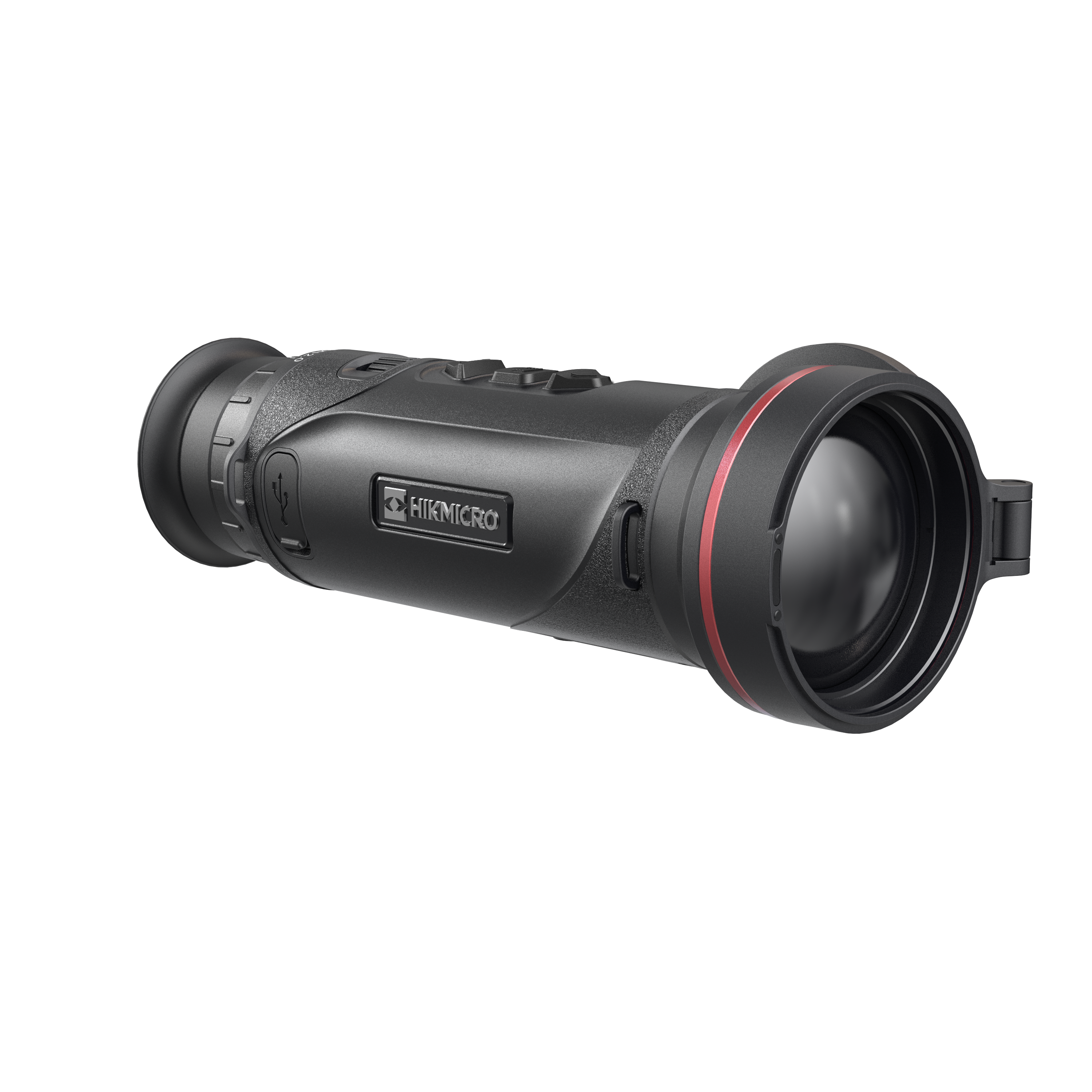 Monocular termic Hikmicro Falcon 2 FQ50V 2.0 