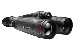 Binoclu cu vedere termică HIKMICRO Habrok PRO HQ50LN 