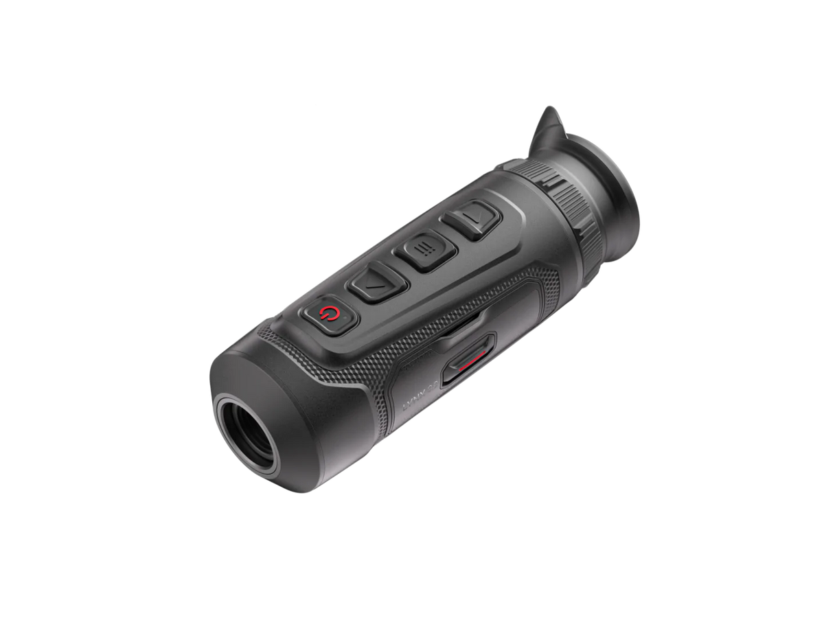 Monocular termic HIKMICRO LYNX LE10 3.0