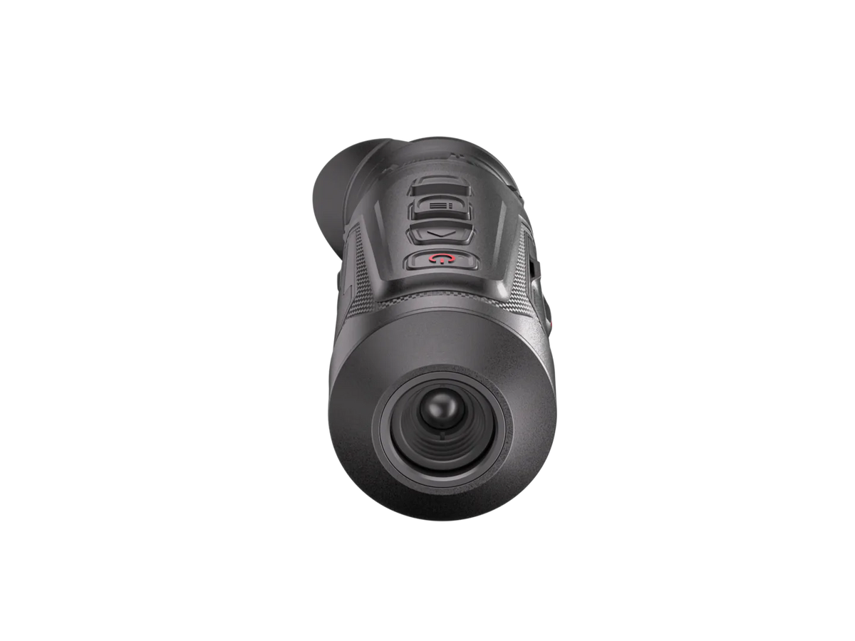 Monocular termic HIKMICRO LYNX LE10 3.0