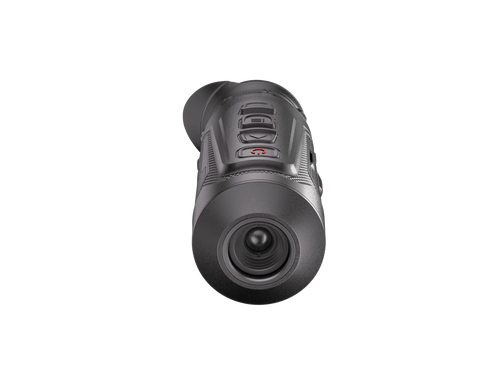 Monocular termic HIKMICRO LYNX LE10 3.0