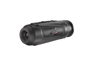 Monocular HIKMICRO LYNX LH15 3.0 