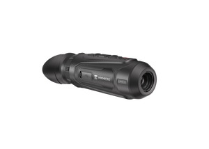 Monocular HIKMICRO LYNX LH15 3.0 
