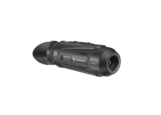 Monocular HIKMICRO LYNX LH15 3.0 