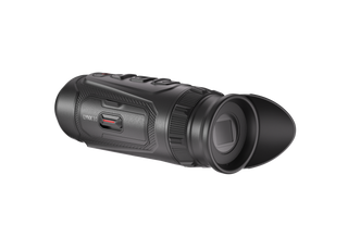 Monocular HIKMICRO LYNX LH15 3.0 