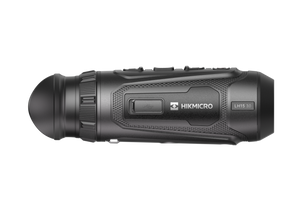 Monocular HIKMICRO LYNX LH15 3.0 