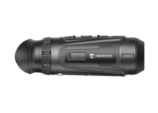 Monocular HIKMICRO LYNX LH15 3.0 