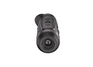 Monocular HIKMICRO LYNX LH15 3.0 