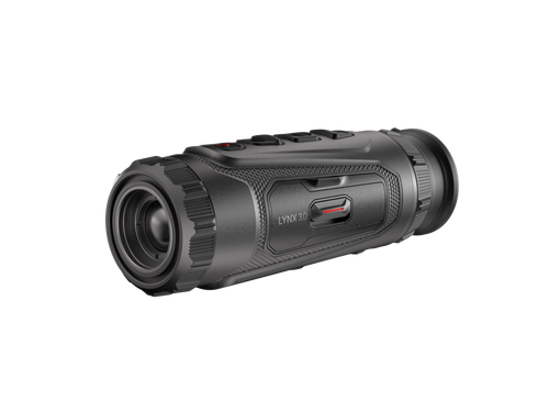 Monoculaire de vision thermique HIKMICRO LYNX LH19 3.0