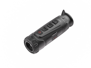Monoculaire de vision thermique HIKMICRO LYNX LH19 3.0