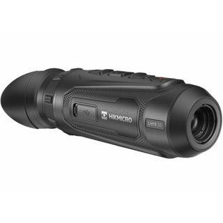 Monocular HIKMICRO LYNX LH15 3.0 