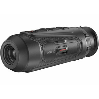 Monocular HIKMICRO LYNX LH15 3.0 