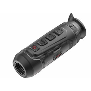 Monocular HIKMICRO LYNX LH15 3.0 