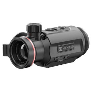 Modul de tragere cu imagistică termică HIKMICRO (CLIP-ON) Thunder 3.0 TH35C 3.0 