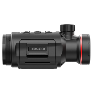 Modul de tragere cu imagistică termică HIKMICRO (CLIP-ON) Thunder 3.0 TH35C 3.0 