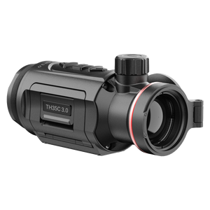 Modul de tragere cu imagistică termică HIKMICRO (CLIP-ON) Thunder 3.0 TH35C 3.0 
