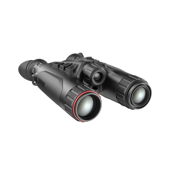 binocluri cu vedere termică Hikmicro habrok HQ35LN 4k 
