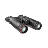 binocluri cu vedere termică Hikmicro habrok HQ35LN 4k 