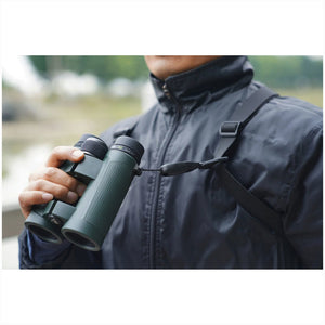 Ham Vanguard pentru binocluri și aparate foto VEO optic guard H BR 