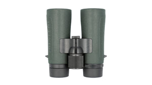 binoclu Elément Optics Helix HD 8X42 