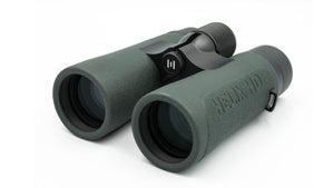 binoclu Elément Optics Helix HD 8X42 