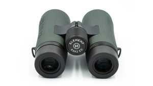 binoclu Elément Optics Helix HD 8X42 