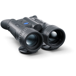 Binoclu Pulsar multi-canal cu vizionare termică și nocturnă Merger DUO NXP50 