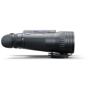 Binoclu Pulsar multi-canal cu vizionare termică și nocturnă Merger DUO NXP50 
