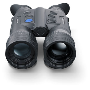 Binoclu Pulsar multi-canal cu vizionare termică și nocturnă Merger DUO NXP50 