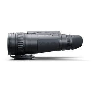 Binoclu Pulsar multi-canal cu vizionare termică și nocturnă Merger DUO NXP50 
