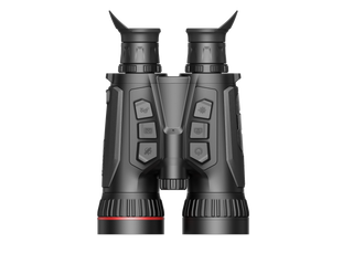 jumelles de vision thermique Hikmicro habrok HQ35LN 4k