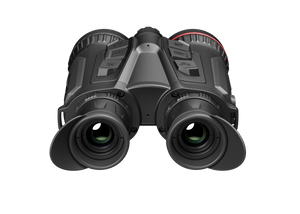 Binocluri Termice HIKMICRO HABROK PRO HX60LN 