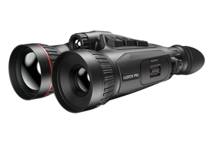 Binocluri Termice HIKMICRO HABROK PRO HX60LN 
