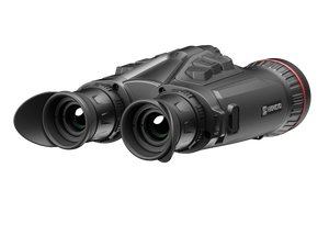 Binocluri Termice HIKMICRO HABROK PRO HX60LN 