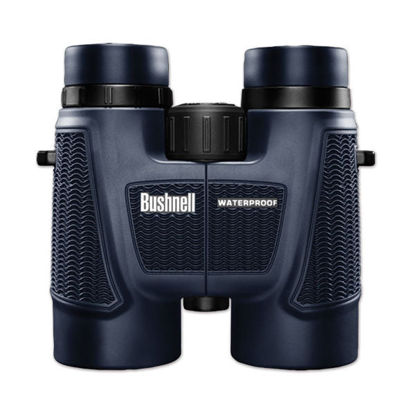 Binocluri Bushnell H2O 2.0 8x42 