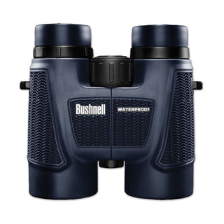 Jumelles Bushnell H2O 2.0 8x42
