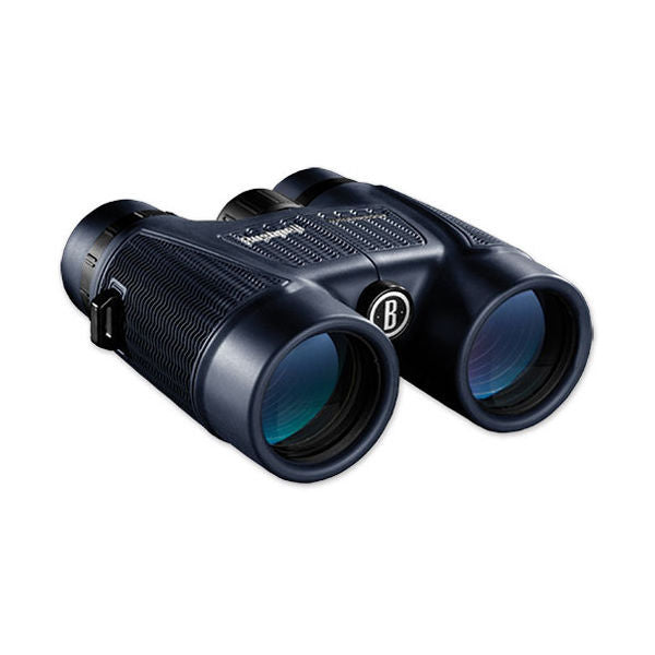 Binocluri Bushnell H2O 2.0 8x42 