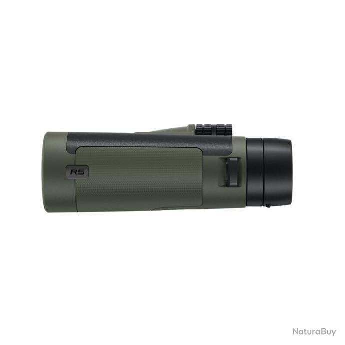 Binoclu Bushnell Trophy R5 10x42 